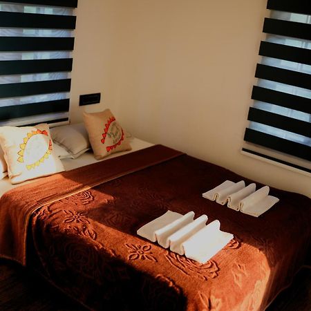 Summer Beach House Alleppy Beach Alappuzha Ngoại thất bức ảnh