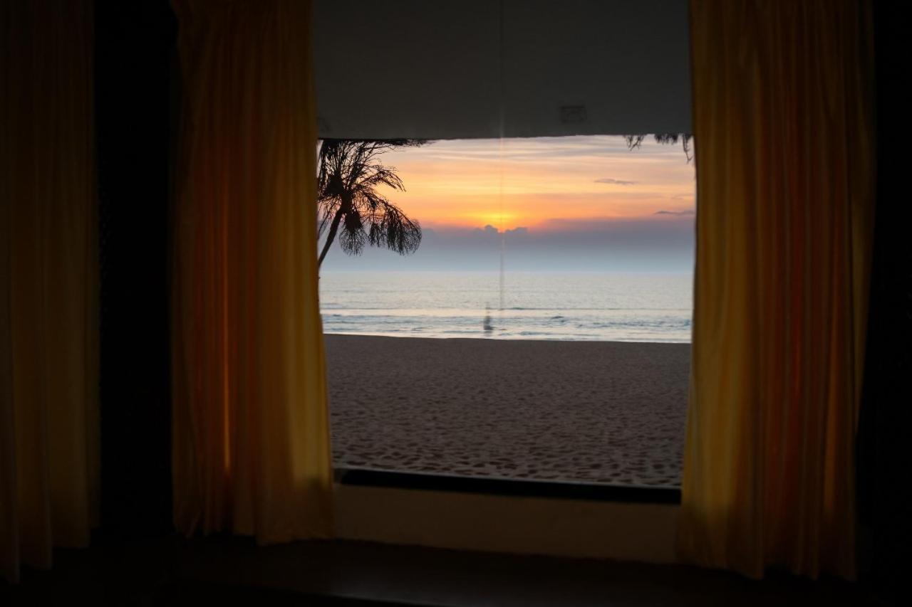 Summer Beach House Alleppy Beach Alappuzha Phòng bức ảnh
